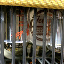 【中古】 Fender EC Vibro-Champ【加古川店】