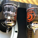 【中古】 Fender EC Vibro-Champ【加古川店】