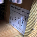 【中古】 Fender EC Vibro-Champ【加古川店】