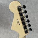 Fender FSR Traditional 60s Jazzmaster RW MH Sonic Blue【加古川店】