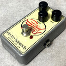 【中古】 Electro-Harmonix Soul Food【加古川店】