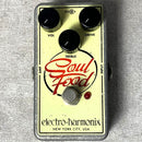 【中古】 Electro-Harmonix Soul Food【加古川店】
