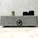 【中古】 Electro-Harmonix Soul Food【加古川店】
