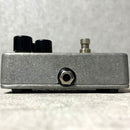 【中古】 Electro-Harmonix Soul Food【加古川店】