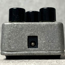 【中古】 Electro-Harmonix Soul Food【加古川店】