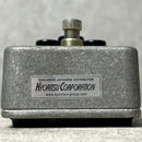 【中古】 Electro-Harmonix Soul Food【加古川店】