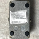 【中古】 Electro-Harmonix Soul Food【加古川店】