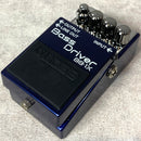 【中古】 BOSS BB-1X Bass Driver【加古川店】