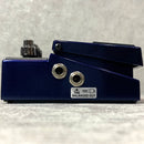 【中古】 BOSS BB-1X Bass Driver【加古川店】