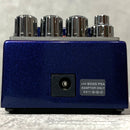 【中古】 BOSS BB-1X Bass Driver【加古川店】