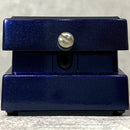 【中古】 BOSS BB-1X Bass Driver【加古川店】