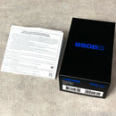 【中古】 BOSS BB-1X Bass Driver【加古川店】
