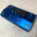 【中古】 BOSS GM-800 Guitar Synthesizer【加古川店】