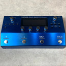 【中古】 BOSS GM-800 Guitar Synthesizer【加古川店】