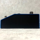 【中古】 BOSS GM-800 Guitar Synthesizer【加古川店】