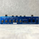 【中古】 BOSS GM-800 Guitar Synthesizer【加古川店】