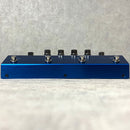 【中古】 BOSS GM-800 Guitar Synthesizer【加古川店】