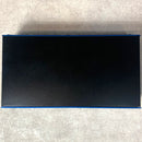 【中古】 BOSS GM-800 Guitar Synthesizer【加古川店】