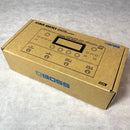 【中古】 BOSS GM-800 Guitar Synthesizer【加古川店】