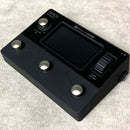 【中古】Singular Sound AEROS Loop Studio【加古川店】