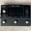 【中古】Singular Sound AEROS Loop Studio【加古川店】
