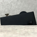 【中古】Singular Sound AEROS Loop Studio【加古川店】