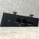 【中古】Singular Sound AEROS Loop Studio【加古川店】
