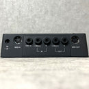 【中古】Singular Sound AEROS Loop Studio【加古川店】