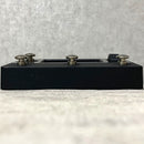 【中古】Singular Sound AEROS Loop Studio【加古川店】