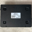 【中古】Singular Sound AEROS Loop Studio【加古川店】