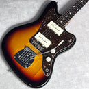Fender M.I.J Traditional 60s Jazzmaster【加古川店】