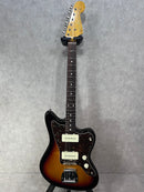 Fender M.I.J Traditional 60s Jazzmaster【加古川店】