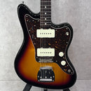 Fender M.I.J Traditional 60s Jazzmaster【加古川店】