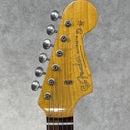 Fender M.I.J Traditional 60s Jazzmaster【加古川店】