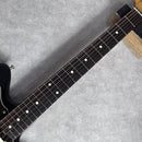 Fender M.I.J Traditional 60s Jazzmaster【加古川店】