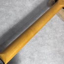 Fender M.I.J Traditional 60s Jazzmaster【加古川店】