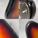 Fender M.I.J Traditional 60s Jazzmaster【加古川店】