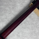 Zemaitis THE PORTRAIT Metal Front HISASHI Signature model Natural【加古川店】