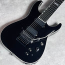 Edwards E-HORIZON-7-GR FR 【加古川店】