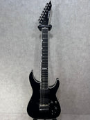 Edwards E-HORIZON-7-GR FR 【加古川店】