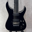 Edwards E-HORIZON-7-GR FR 【加古川店】