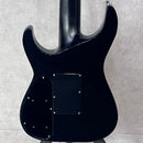 Edwards E-HORIZON-7-GR FR 【加古川店】