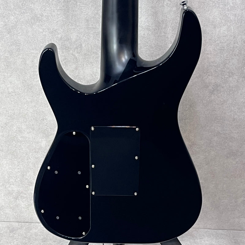 エドワーズ製 Horizon 改造品 Edwards E-HORIZON-7-GR FR 【加古川店】