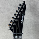 Edwards E-HORIZON-7-GR FR 【加古川店】