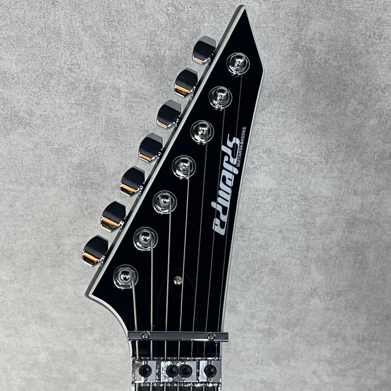 エドワーズ製 Horizon 改造品 Edwards E-HORIZON-7-GR FR 【加古川店】