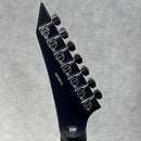 Edwards E-HORIZON-7-GR FR 【加古川店】