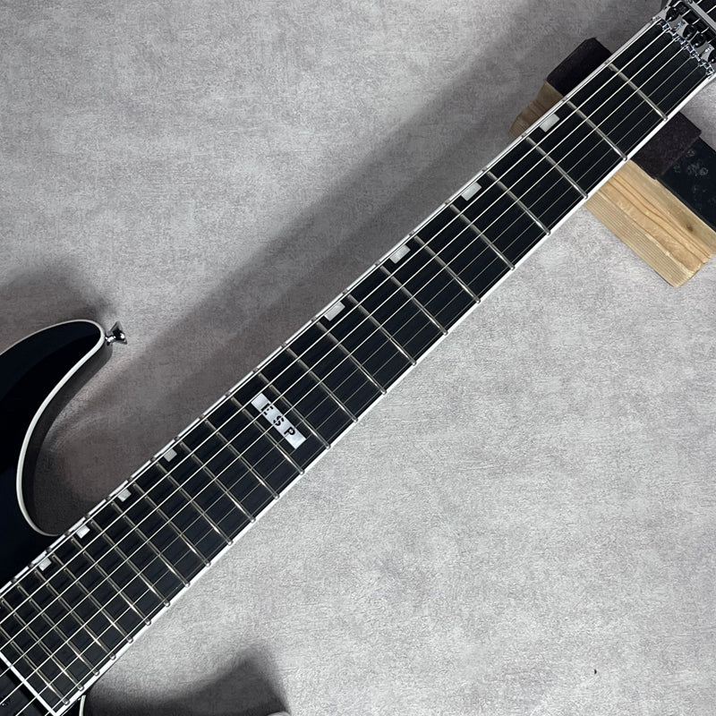 Edwards E-HORIZON-7-GR FR 【加古川店】
