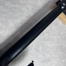 Edwards E-HORIZON-7-GR FR 【加古川店】