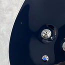 Edwards E-HORIZON-7-GR FR 【加古川店】