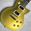 Epiphone Slash Victoria Les Paul Standard Goldtop【加古川店】